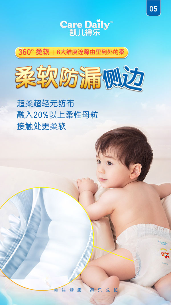 凱兒得樂360°柔軟超級飛俠紙尿褲3.jpg 凱兒得樂360°柔軟超級飛俠紙尿褲3.jpg