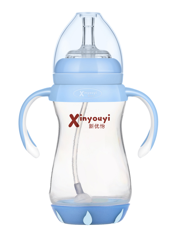 ��(y��u)��ˮ�� �{(l��n)ɫ.jpg