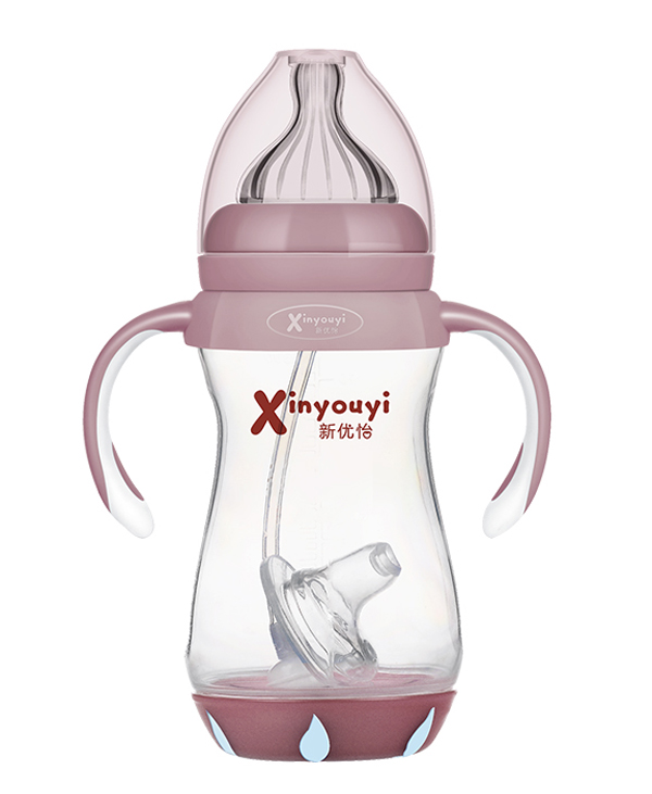 ��(y��u)��PP��ƿ300ml ��ɫ.jpg