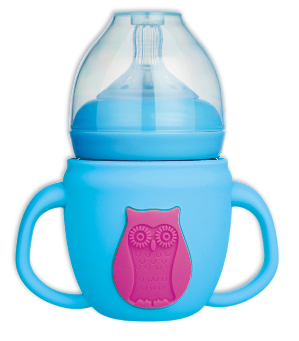 ��(y��u)�����z���o�Ӳ�����ƿ �{ɫ .jpg