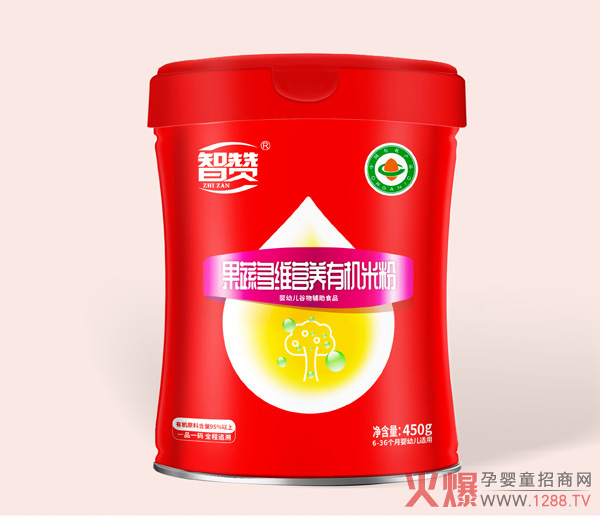 ��ٝ�ЙC�׷�����ˆ���