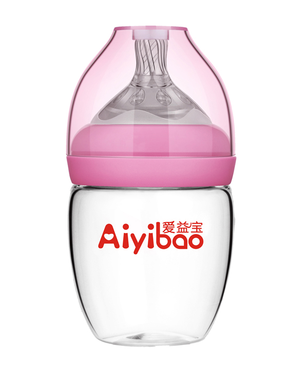  ���挚�����¿�β�����ƿ180ml ��ɫ