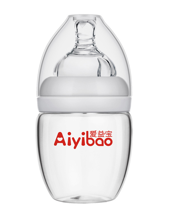  ���挚������ƿ ��ɫ