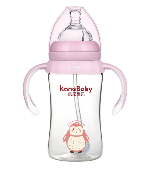  ���ጚؐPPSU��ƿ8202-��ɫ