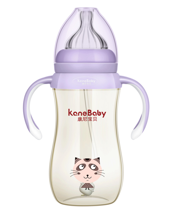  ���ጚؐPPSU��ƿ8194 ��ɫ