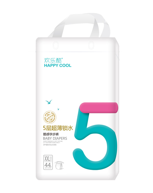 歡樂(lè)酷酷感學(xué)步褲XXL44.jpg 歡樂(lè)酷酷感學(xué)步褲XXL44.jpg