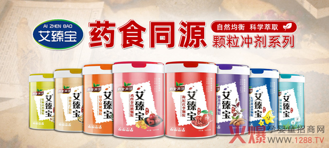 ���錚�I(y��ng)�B(y��ng)Ʒ���ε����N240Ͱ��������ُ(g��u)30 ��