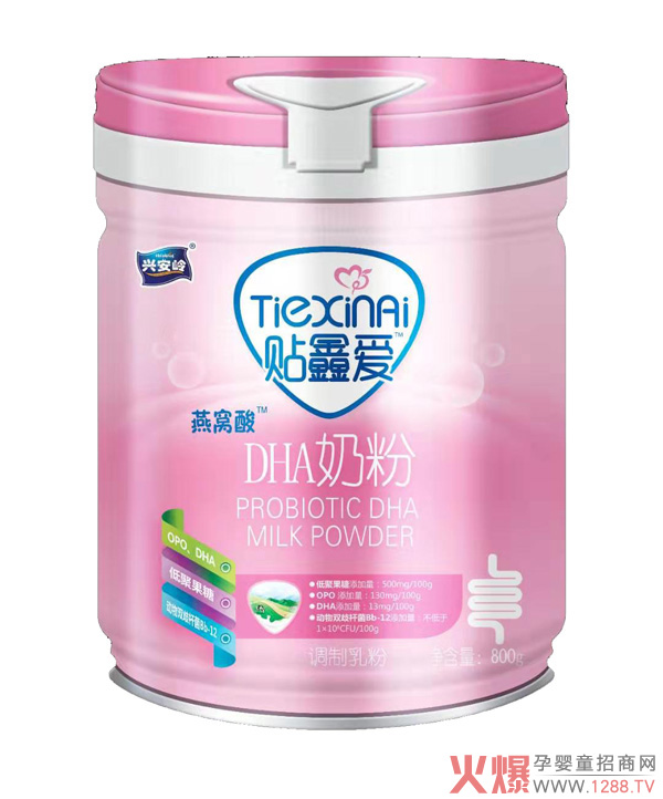 �d���X�N�ΐ��̷�ȫ���հׅ^(q��)������