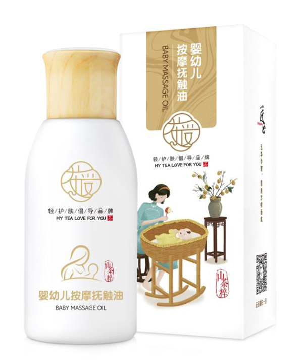 茶愛yingye按摩撫觸油.jpg 茶愛yingye按摩撫觸油.jpg