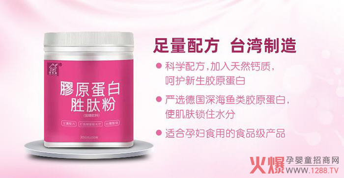 ֲӢ���zԭ���ׄ��ķ� ׌Ƥ�w�o���й��