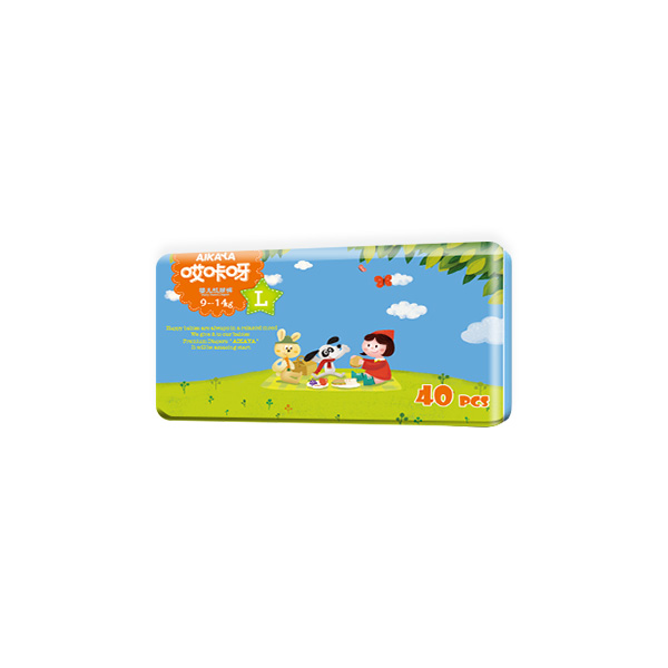 哎咔呀y(tǒng)inge紙尿褲L40.jpg 哎咔呀y(tǒng)inge紙尿褲L40.jpg