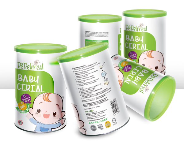  �µ���(l��)�ЙC(j��)�׷�ȫ�I(y��ng)�B(y��ng)��2