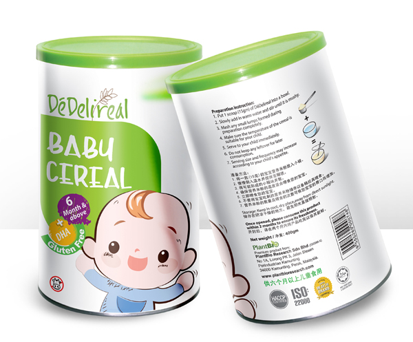  �µ���(l��)�ЙC(j��)�׷�ȫ�I(y��ng)�B(y��ng)��1