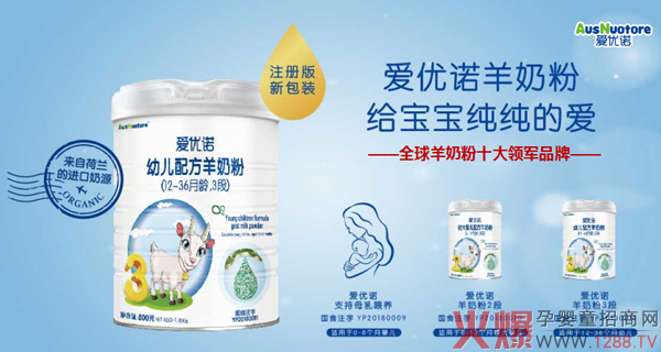 �ۃ�(y��u)�Z�䷽���̷� ��(y��u)�x���m�S����ԴˎƷ��GMP���S