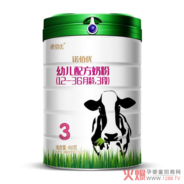 �Z�ۃ�(y��u)�䷽�̷� ���Ժ�ؐ�����ԭ�����o(h��)