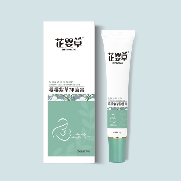 �Ƌ�݇��ϲ��־��� �|(zh��)�؜غͲ��̼�