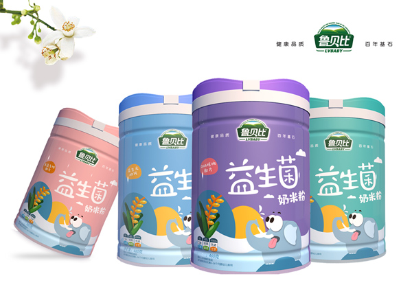 魯貝比益生菌奶米粉聽(tīng)裝系列.jpg