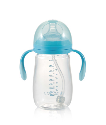 可可萌超寬口實(shí)感晶鉆奶瓶280ML.jpg 可可萌超寬口實(shí)感晶鉆奶瓶280ML.jpg