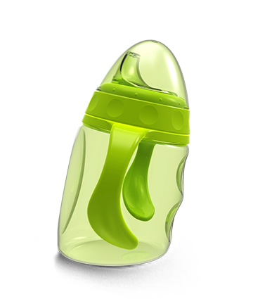 可可萌俏皮鴨嘴學飲杯.jpg 可可萌俏皮鴨嘴學飲杯.jpg