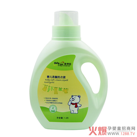 ��ٝ���냺���ϴ��Һ ʳƷ��ԭ���坍�����w