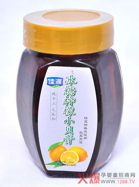 ��Դ���Ǚ���Сؐ�� �Gɫ���o(h��)�P(gu��n)�۽���