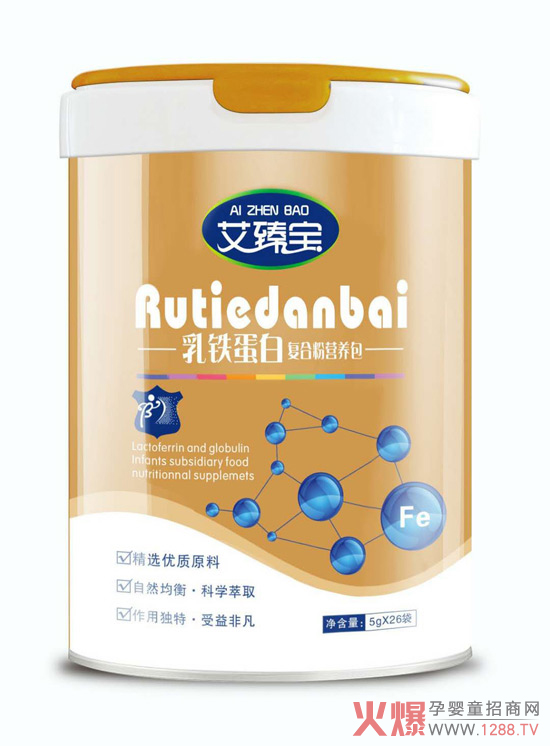 ���錚���F���׏�(f��)�Ϸ۠I(y��ng)�B(y��ng)����ô�ӣ�