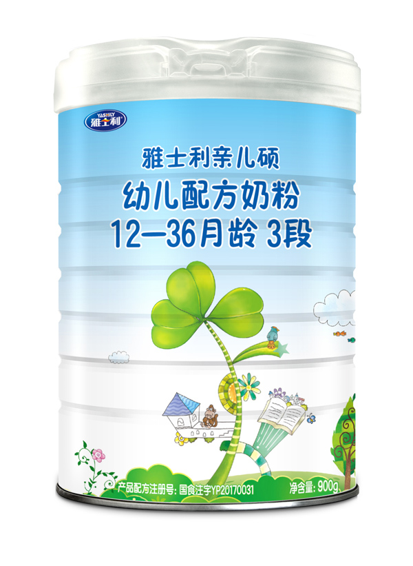 雅士利奶粉親兒碩youe配方奶粉 12-36月齡 3段.jpg 雅士利奶粉親兒碩youe配方奶粉 12-36月齡 3段.jpg