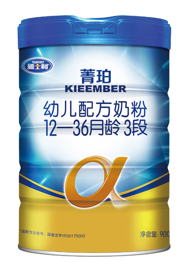 ��ʿ��ݼ���׃��䷽�̷� 12-36���g 3��.jpg