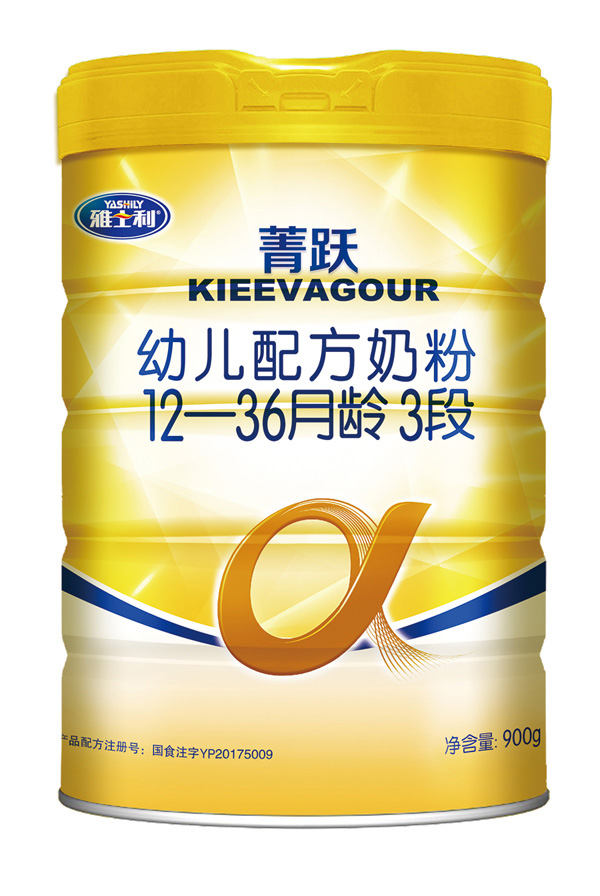  ��ʿ��ݼ�S�׃��䷽�̷� 12-36���g 3��