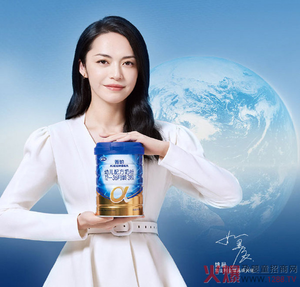 ��ʿ���̷���ô�������̷���Ʒ�|(zh��)������