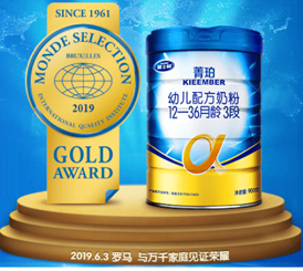 2010����ʿ���I(y��)��������5.02�|