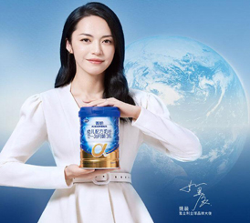 ������ʿ�� ����������