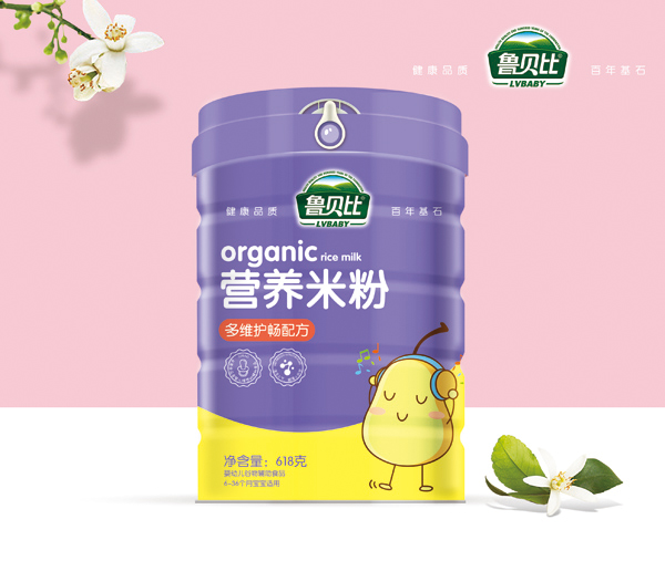 ��ؐ����Ʒ�I�B(y��ng)�׷�-��S�o(h��)���䷽