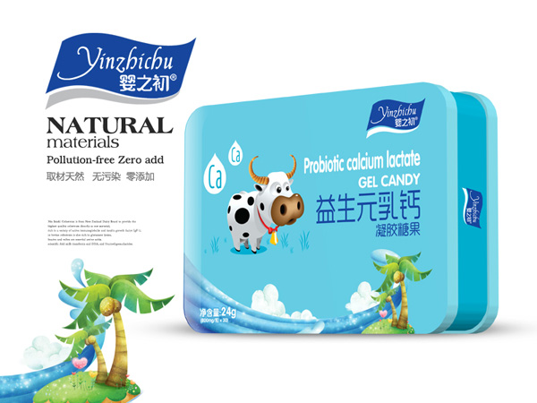 嬰之初益生元乳鈣凝膠糖果.jpg 嬰之初益生元乳鈣凝膠糖果.jpg