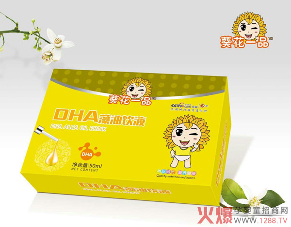 ����һƷ�I(y��ng)�B(y��ng)Ʒ �K���Ј�(ch��ng)���u