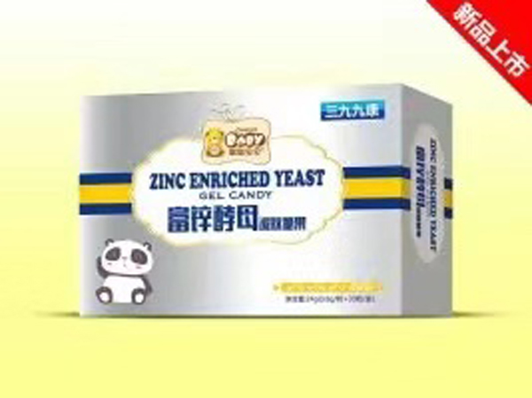 聰聰貝貝富鋅酵母凝膠糖果.jpg 聰聰貝貝富鋅酵母凝膠糖果.jpg