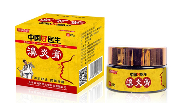 �Ї����t(y��)�� ��׸�.jpg