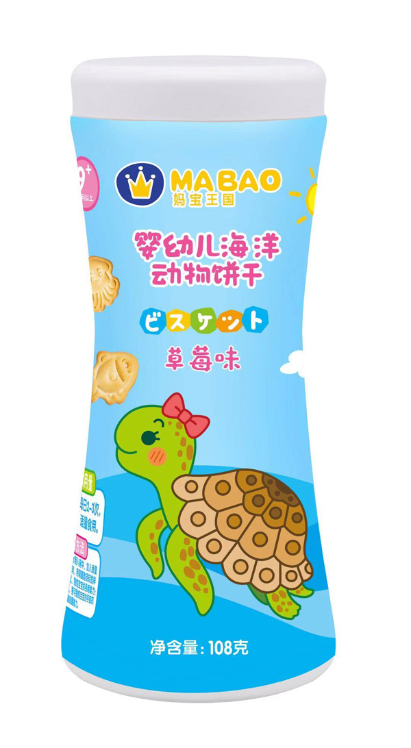 ��������(gu��)�����(d��ng)��� ��ݮζ.jpg