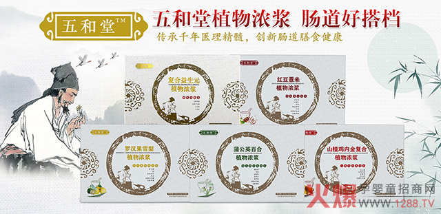 �����ֲ���{��ô����