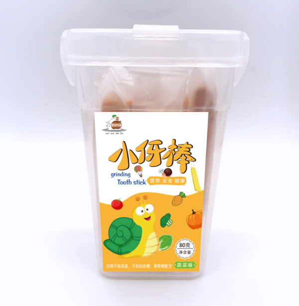 ΁΁ɢ��С��� �߲�ζ.jpg