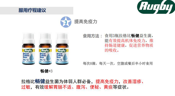 拉格比益生菌滴液優(yōu)勢(shì)17.jpg