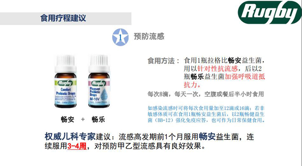 拉格比益生菌滴液優(yōu)勢15.jpg