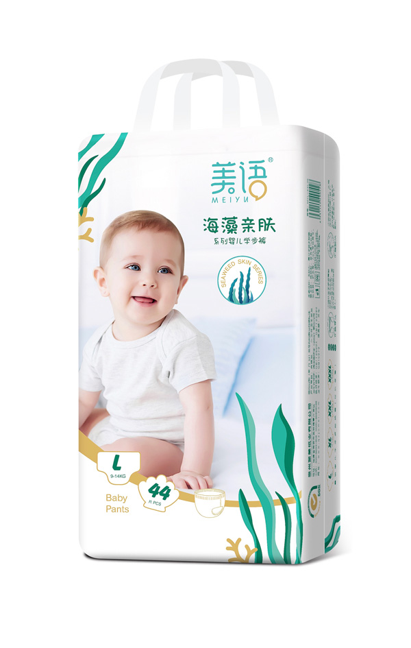 美語海藻親膚系列yinge學(xué)步褲L44.jpg 美語海藻親膚系列yinge學(xué)步褲L44.jpg