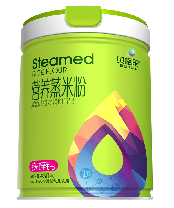 ؐ�񘷠I�B(y��ng)���׷�-�F�\�}  �b.jpg