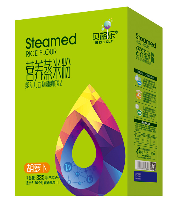 ؐ��(l��)�I(y��ng)�B(y��ng)���׷�-���}�� ���b.jpg