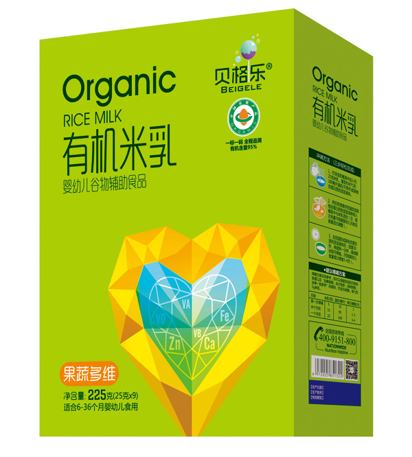 ؐ��(l��)�ЙC(j��)����-���߶�S ���b.jpg