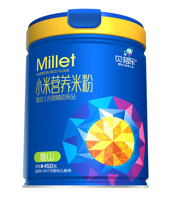 ؐ��С�נI(y��ng)�B(y��ng)�׷�-��ɽ  �b.jpg