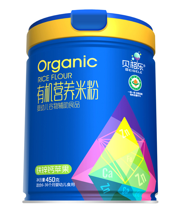 ؐ���ЙC(j��)�I(y��ng)�B(y��ng)�׷�-�}�F�\�O��  �b.jpg