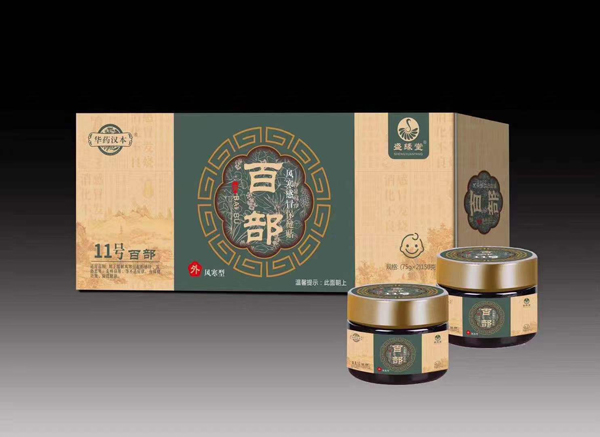 ʢ���ðٲ��L(f��ng)����ð�����N