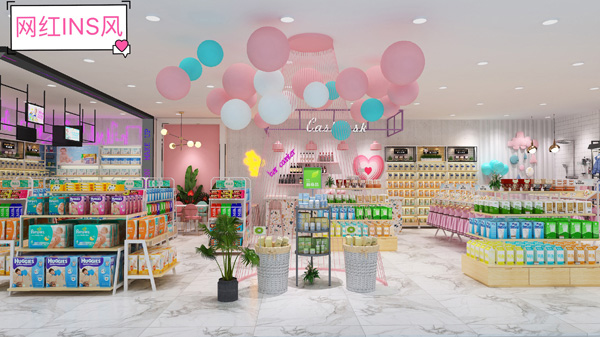 �Ő۵��� �W(w��ng)�tINS�L(f��ng).jpg